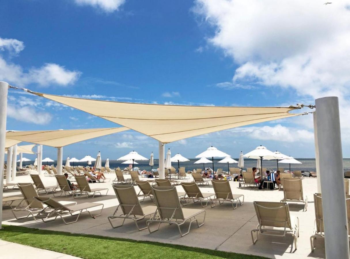 1314 Pelican Watch - Seabrook Island - Beachfront 5 Star Condo - Fido Friendly Экстерьер фото