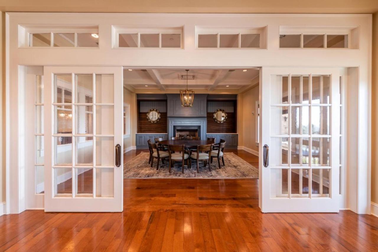 1314 Pelican Watch - Seabrook Island - Beachfront 5 Star Condo - Fido Friendly Экстерьер фото