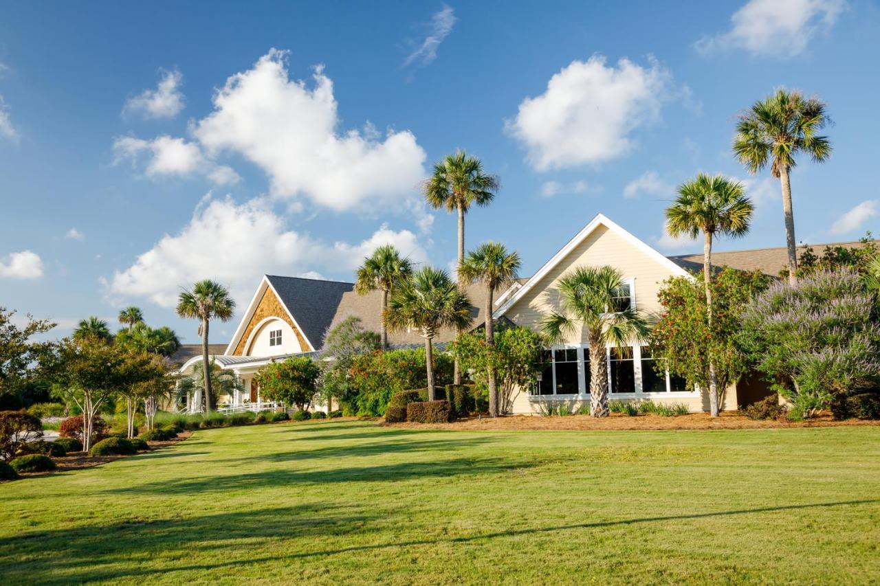 1314 Pelican Watch - Seabrook Island - Beachfront 5 Star Condo - Fido Friendly Экстерьер фото
