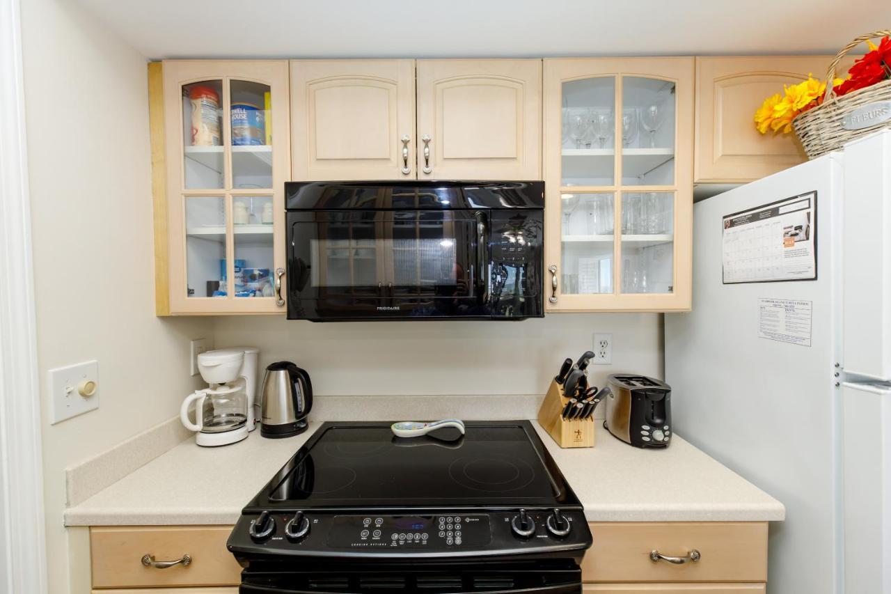 1314 Pelican Watch - Seabrook Island - Beachfront 5 Star Condo - Fido Friendly Экстерьер фото